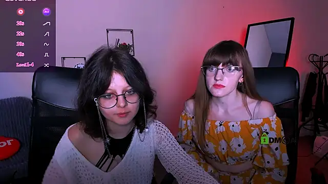 ava mystic  online show from September 25, 2025, 8:01 pm