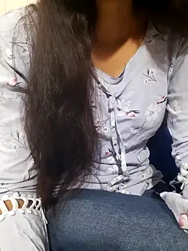 Aarti-kumri online show from November 3, 2025, 5:25 pm