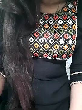 Aarti-kumri online show from February 22, 2026, 5:44 pm