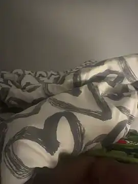 elvergon2023 online show from March 6, 2026, 5:37 am