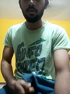 mayur raaje online show from May 5, 2026, 12:35 pm