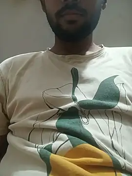 mayur raaje online show from June 5, 2026, 4:24 pm