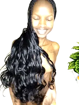 Snapshot of Nedambale chatting on September 15, 2025, 7:52 am Nedambale online show from September 15, 2025, 7:52 am