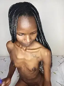 Snapshot of Nedambale chatting on October 28, 2025, 3:47 pm Nedambale online show from October 28, 2025, 3:47 pm