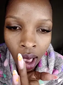 Nedambale online show from February 26, 2026, 1:54 pm