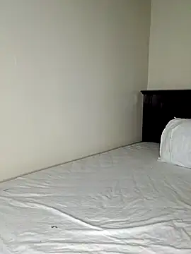 Nedambale online show from March 3, 2026, 8:59 pm