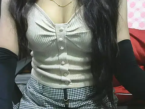 sheetal-sheetal95 online show from September 16, 2025, 7:04 pm