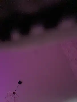 Lexi Storm online show from March 15, 2026, 5:46 am