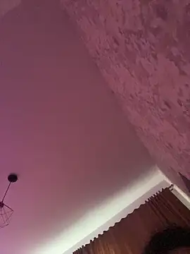 Lexi Storm online show from April 2, 2026, 6:55 am