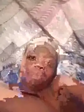 chocolateboobs92 online show from June 3, 2026, 7:08 pm
