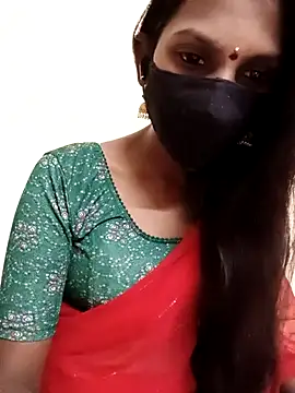 kavya-telugu84 online show from September 10, 2025, 5:46 pm