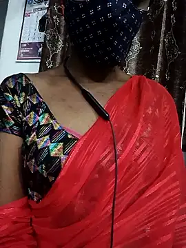 kavya-telugu84 online show from January 8, 2026, 11:51 pm