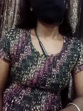 kavya-telugu84 online show from March 2, 2026, 5:20 pm