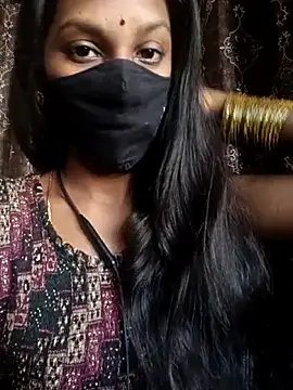 kavya-telugu84 online show from March 7, 2026, 3:14 am