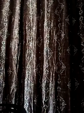 kavya-telugu84 online show from March 14, 2026, 4:51 am