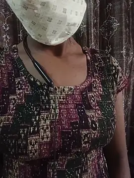 kavya-telugu84 online show from May 26, 2026, 12:50 am
