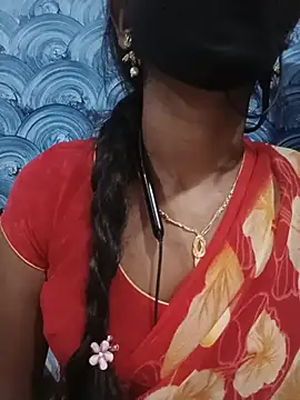 kavya-telugu84 online show from June 11, 2026, 12:32 am