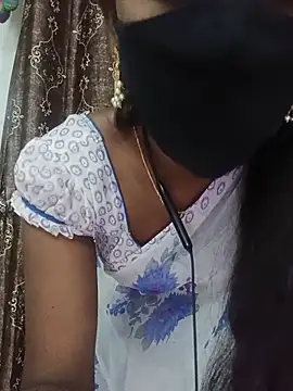 kavya-telugu84 online show from June 18, 2026, 6:34 pm