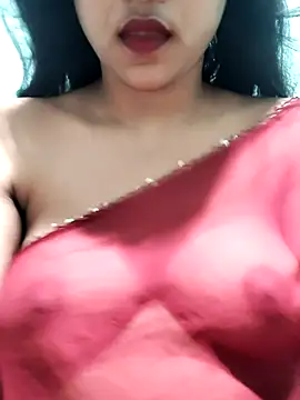 Snapshot of SugarWithSpice chatting on September 16, 2025, 8:04 am SugarWithSpice online show from September 16, 2025, 8:04 am