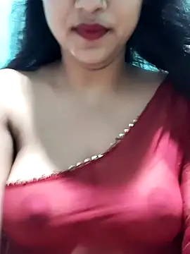 Snapshot of SugarWithSpice chatting on September 21, 2025, 7:21 am SugarWithSpice online show from September 21, 2025, 7:21 am