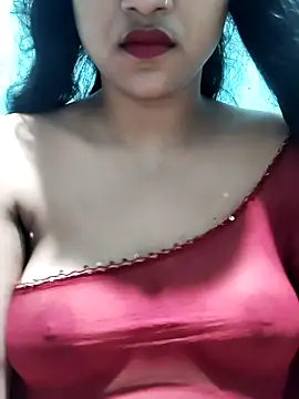 Snapshot of SugarWithSpice chatting on September 26, 2025, 7:45 am SugarWithSpice online show from September 26, 2025, 7:45 am