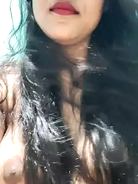 Snapshot of SugarWithSpice chatting on October 24, 2025, 8:11 am SugarWithSpice online show from October 24, 2025, 8:11 am