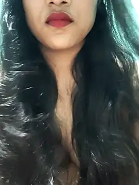 Snapshot of SugarWithSpice chatting on November 1, 2025, 8:16 am SugarWithSpice online show from November 1, 2025, 8:16 am