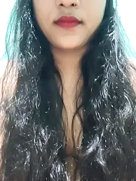 Snapshot of SugarWithSpice chatting on November 10, 2025, 8:02 am SugarWithSpice online show from November 10, 2025, 8:02 am