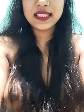 Snapshot of SugarWithSpice chatting on November 14, 2025, 8:24 am SugarWithSpice online show from November 14, 2025, 8:24 am