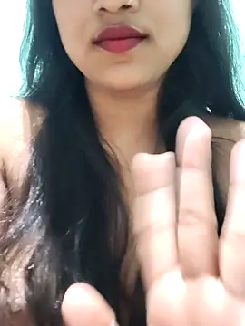 Snapshot of SugarWithSpice chatting on February 7, 2026, 10:41 am SugarWithSpice online show from February 7, 2026, 10:41 am