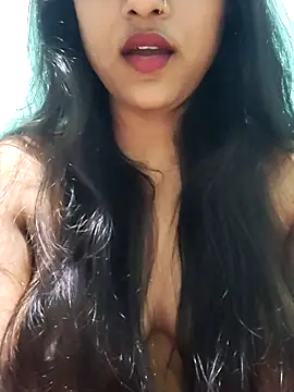 Snapshot of SugarWithSpice chatting on February 11, 2026, 8:30 am SugarWithSpice online show from February 11, 2026, 8:30 am