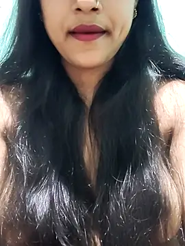 Snapshot of SugarWithSpice chatting on February 19, 2026, 9:38 am SugarWithSpice online show from February 19, 2026, 9:38 am