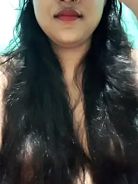 SugarWithSpice online show from July 10, 2026, 8:07 am