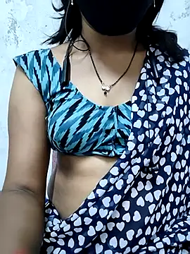 deepa-telugu143 online show from October 19, 2025, 8:48 am