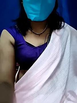 deepa-telugu143 online show from November 15, 2025, 6:33 am