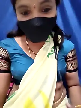 deepa-telugu143 online show from November 29, 2025, 6:49 am