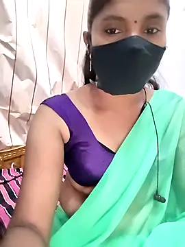 deepa-telugu143 online show from February 5, 2026, 6:51 am