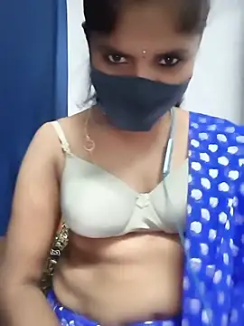 Snapshot of deepa-telugu143 chatting on July 5, 2026, 12:45 pm deepa-telugu143 online show from July 5, 2026, 12:45 pm