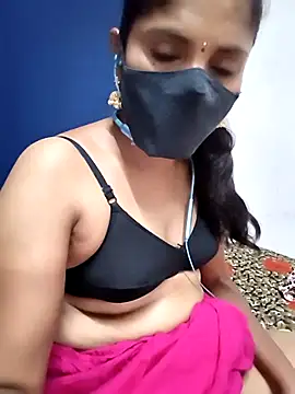 Snapshot of deepa-telugu143 chatting on July 11, 2026, 9:01 am deepa-telugu143 online show from July 11, 2026, 9:01 am