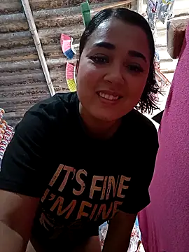 Lorenasex online show from September 15, 2025, 12:27 pm