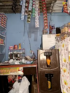 Lorenasex online show from October 7, 2025, 12:13 pm