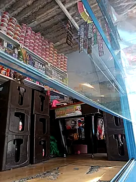 Lorenasex online show from October 9, 2025, 12:03 pm