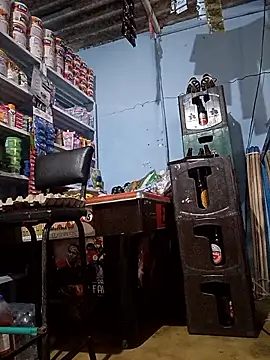 Lorenasex online show from February 7, 2026, 11:58 am