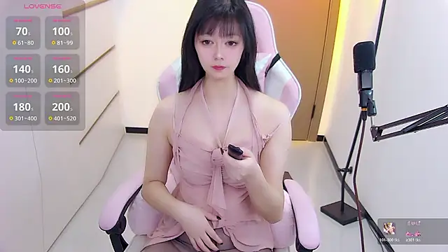 Fioriy66 online show from February 22, 2026, 1:53 pm