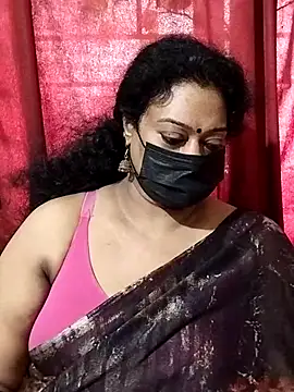 surekha-30 online show from September 25, 2025, 11:03 am