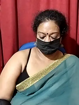 surekha-30 online show from October 13, 2025, 4:51 pm