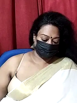 surekha-30 online show from October 25, 2025, 5:19 pm