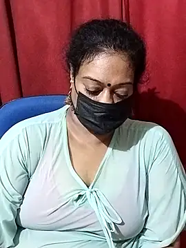 surekha-30 online show from November 1, 2025, 5:26 pm