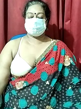 surekha-30 online show from February 2, 2026, 5:33 pm