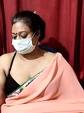 surekha-30 online show from February 21, 2026, 5:03 pm